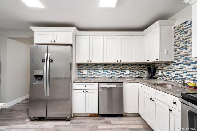 #2 photo, 10 Sunnyside Drive, 东长岛 Sound Beach , NY 11789