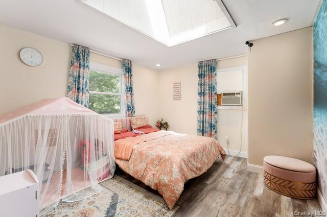 #20 photo, 10 Sunnyside Drive, 东长岛 Sound Beach , NY 11789