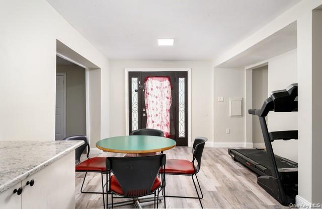 #4 photo, 10 Sunnyside Drive, 东长岛 Sound Beach , NY 11789