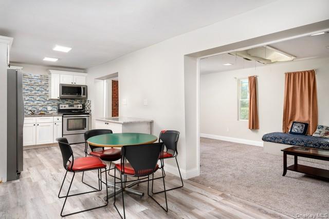 #5 photo, 10 Sunnyside Drive, 东长岛 Sound Beach , NY 11789