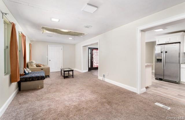 #7 photo, 10 Sunnyside Drive, 东长岛 Sound Beach , NY 11789