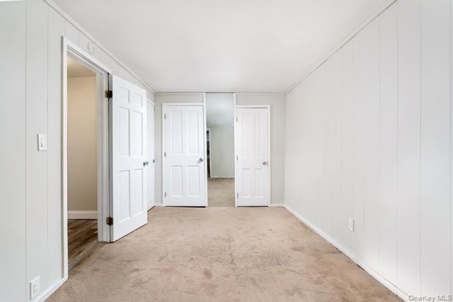 #8 photo, 10 Sunnyside Drive, 东长岛 Sound Beach , NY 11789