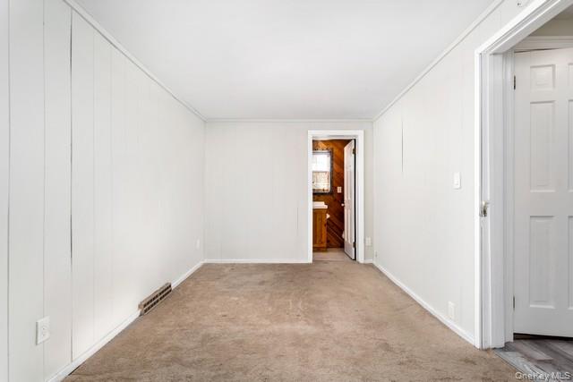 #9 photo, 10 Sunnyside Drive, 东长岛 Sound Beach , NY 11789