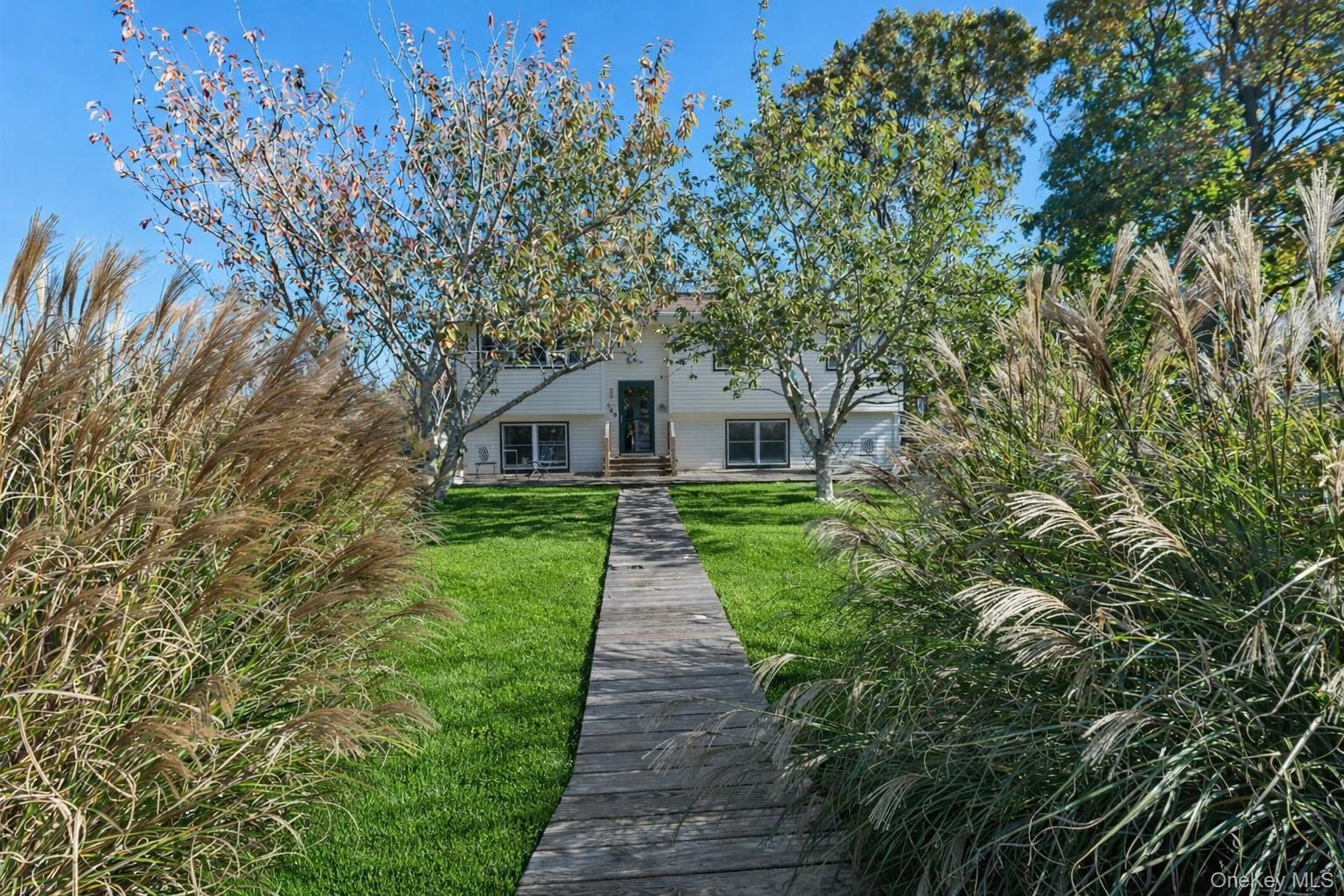 #1 photo, 540 Conklin Road, Mattituck , NY 11952