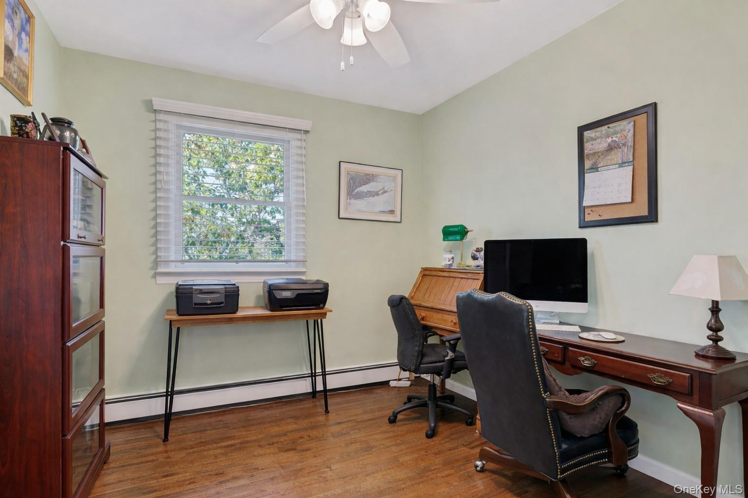 #10 photo, 540 Conklin Road, Mattituck , NY 11952