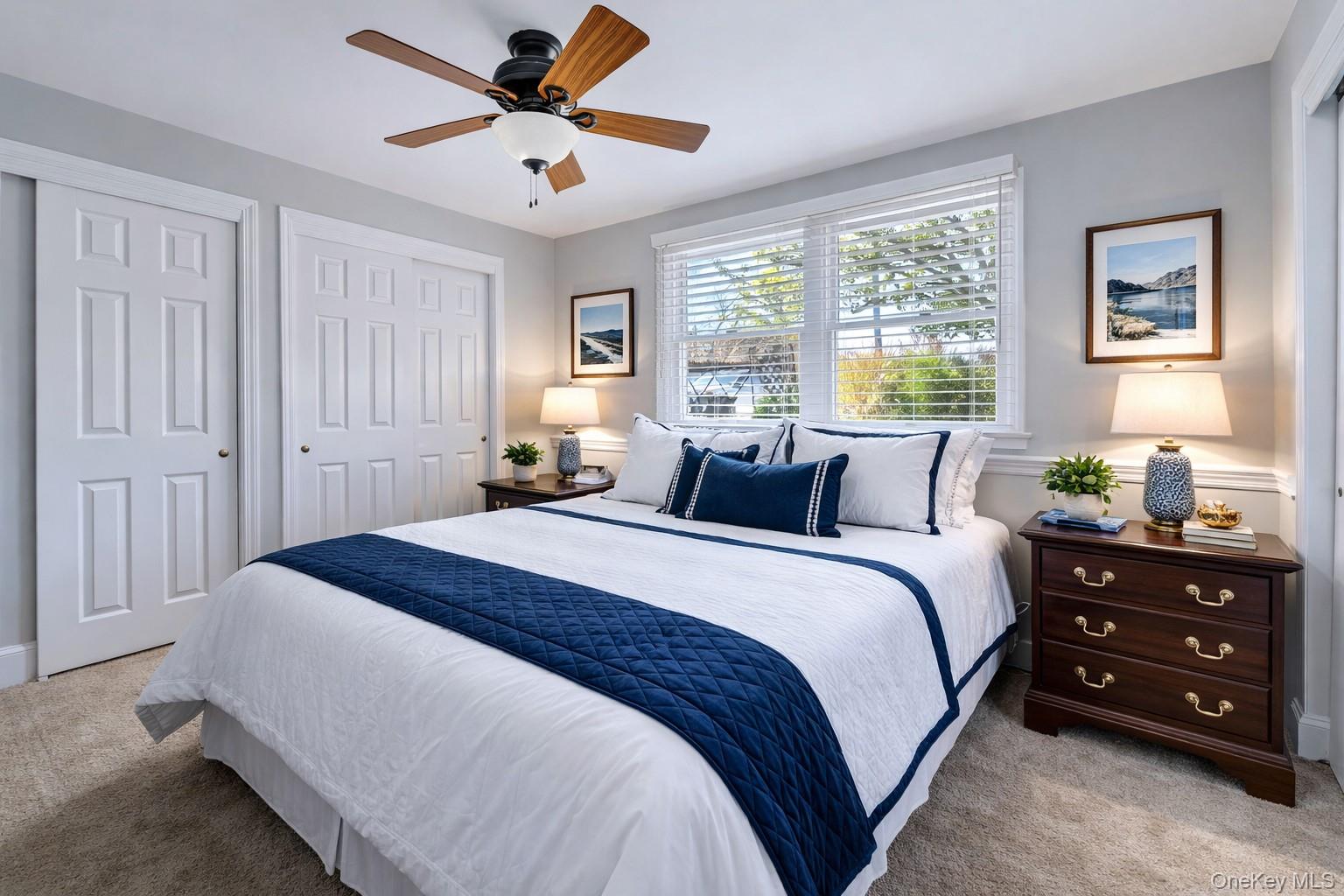 #11 photo, 540 Conklin Road, Mattituck , NY 11952