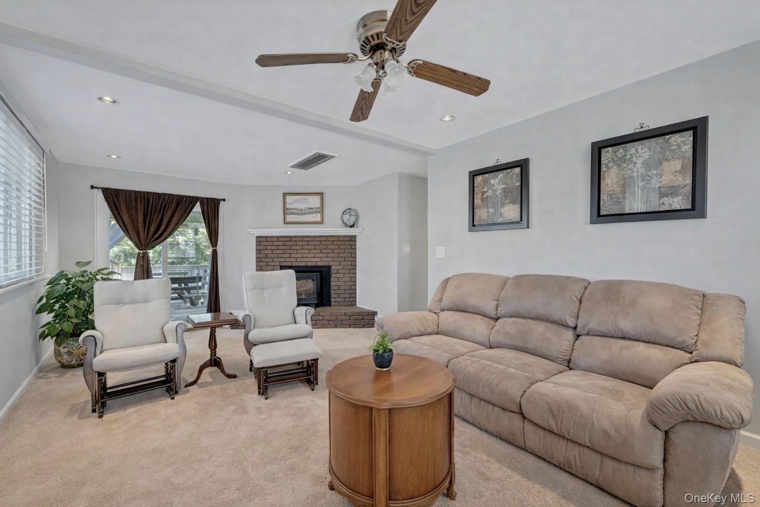 #12 photo, 540 Conklin Road, Mattituck , NY 11952