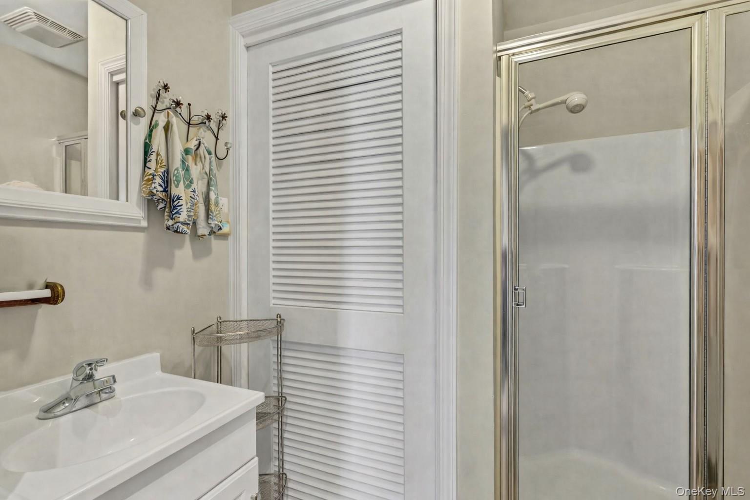 #13 photo, 540 Conklin Road, Mattituck , NY 11952