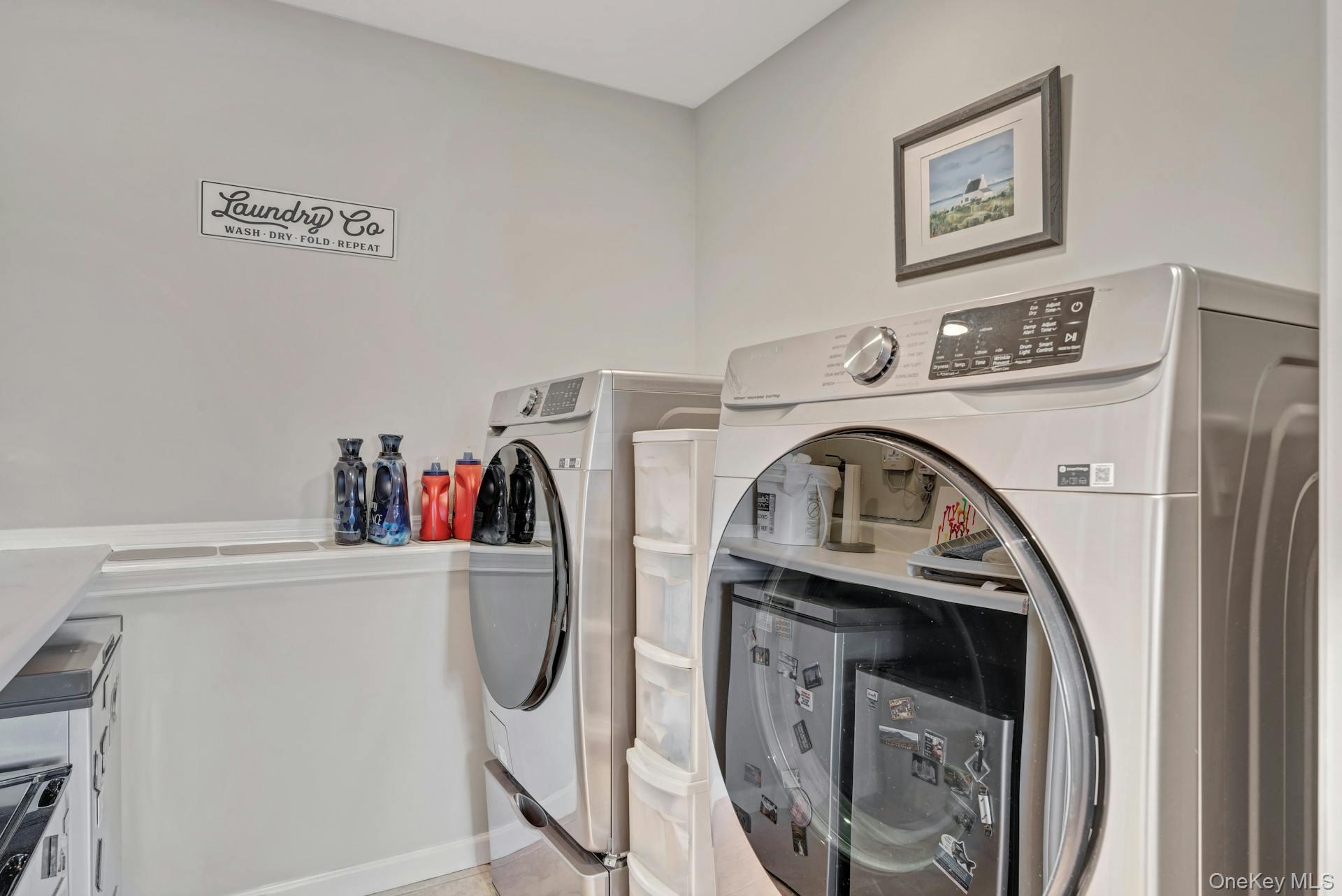 #14 photo, 540 Conklin Road, Mattituck , NY 11952