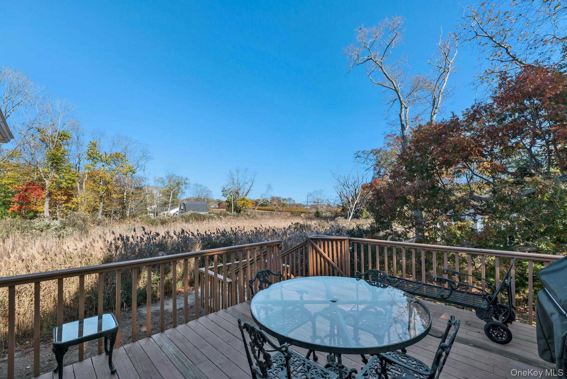 #15 photo, 540 Conklin Road, Mattituck , NY 11952