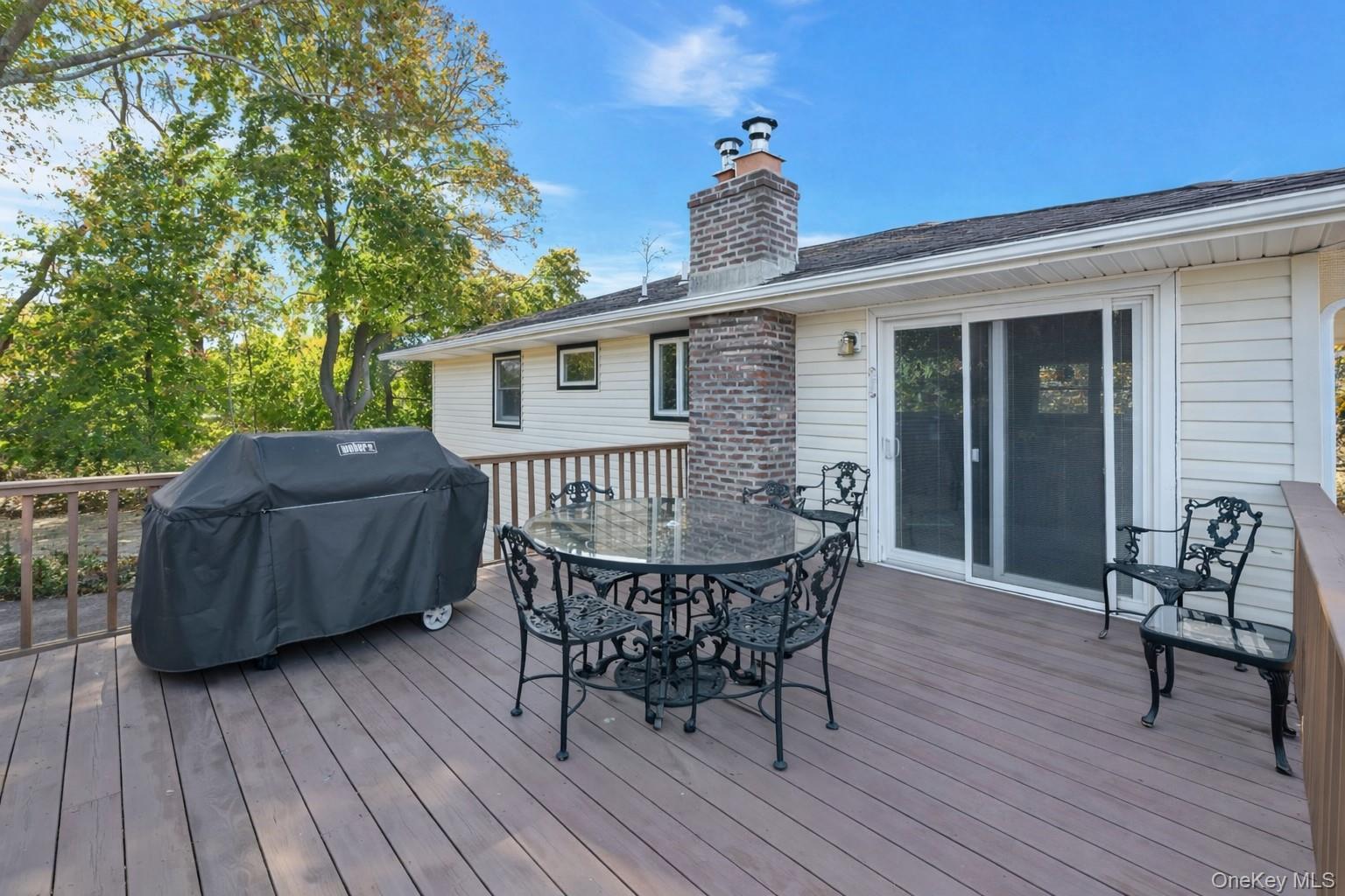 #16 photo, 540 Conklin Road, Mattituck , NY 11952