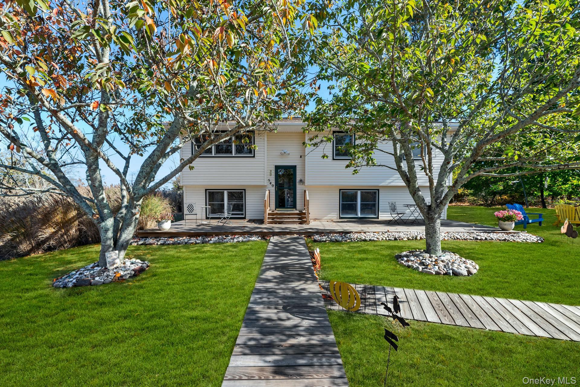 #17 photo, 540 Conklin Road, Mattituck , NY 11952