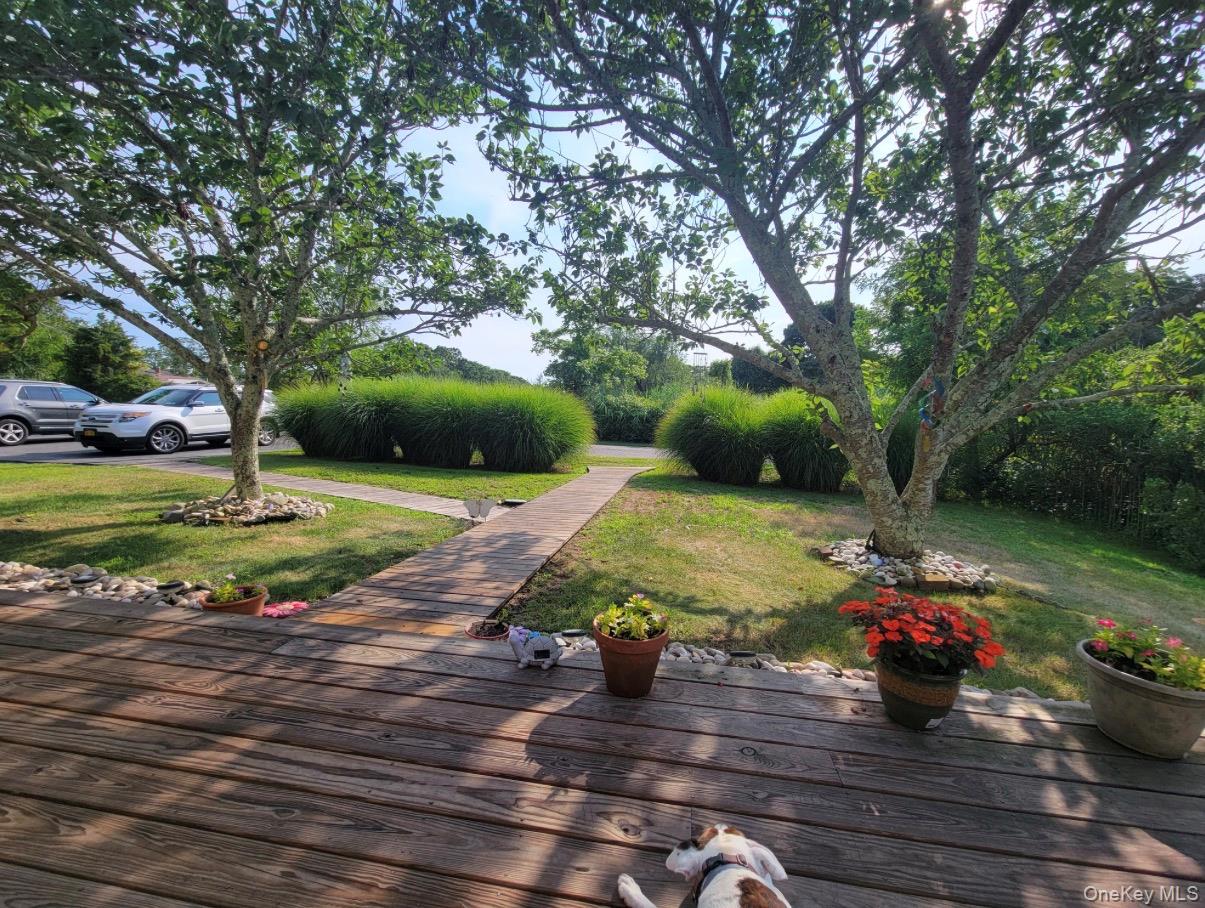 #18 photo, 540 Conklin Road, Mattituck , NY 11952