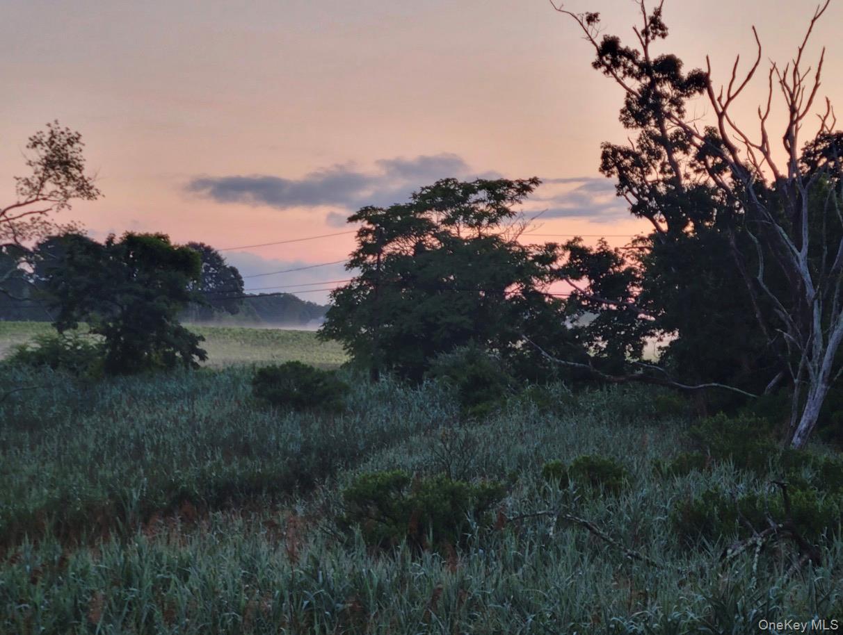 #19 photo, 540 Conklin Road, Mattituck , NY 11952