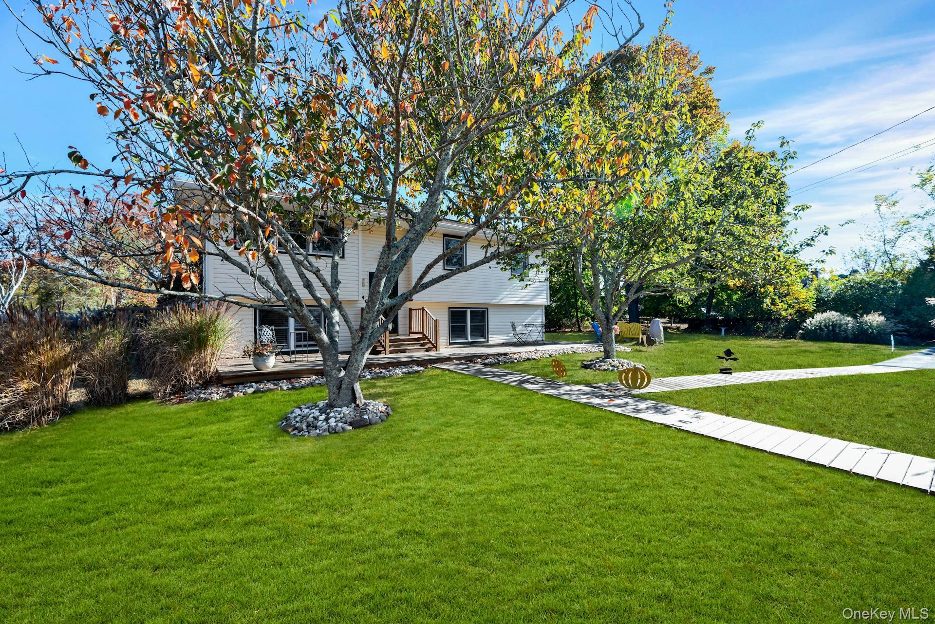 #2 photo, 540 Conklin Road, Mattituck , NY 11952