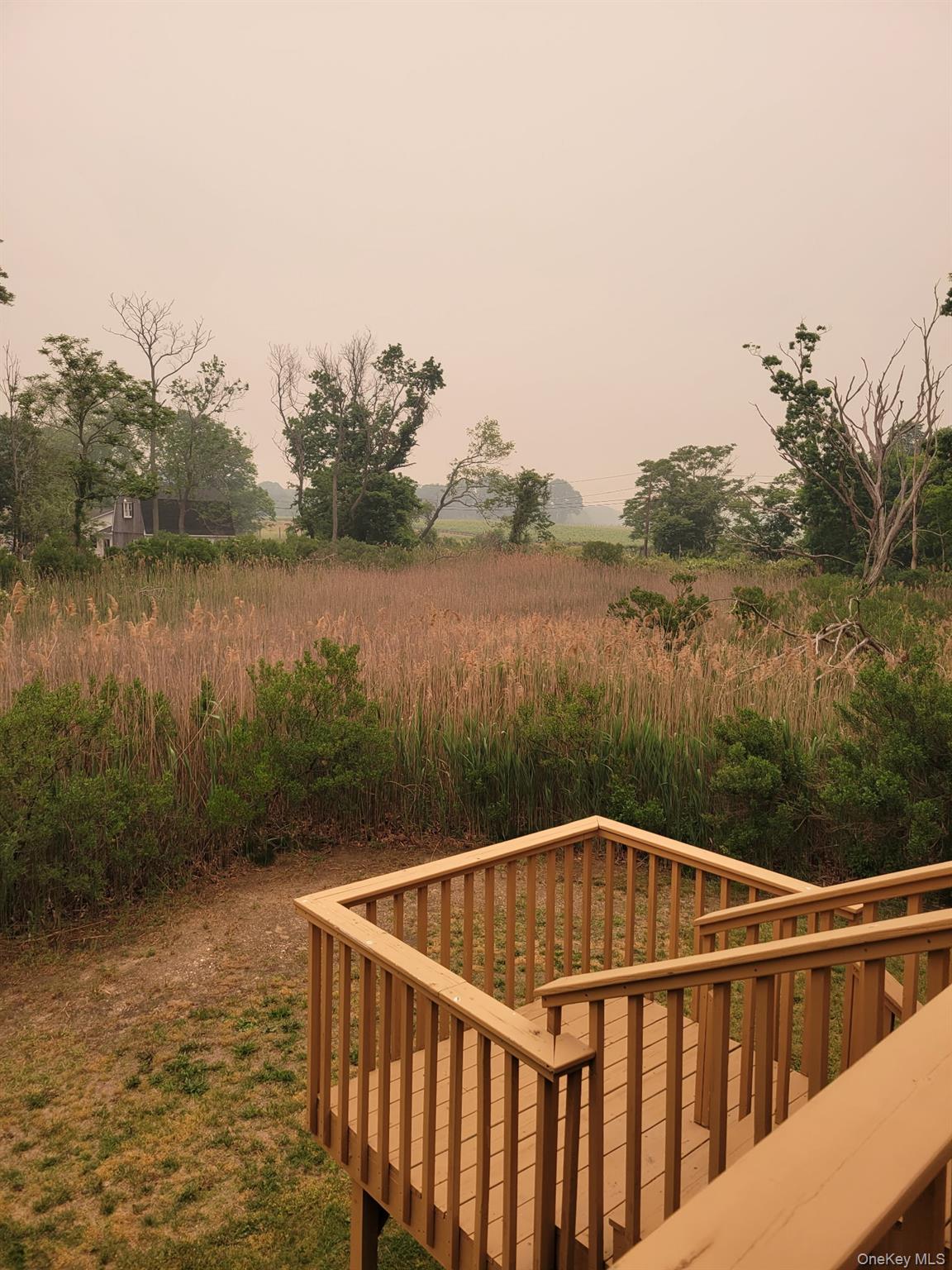 #20 photo, 540 Conklin Road, Mattituck , NY 11952