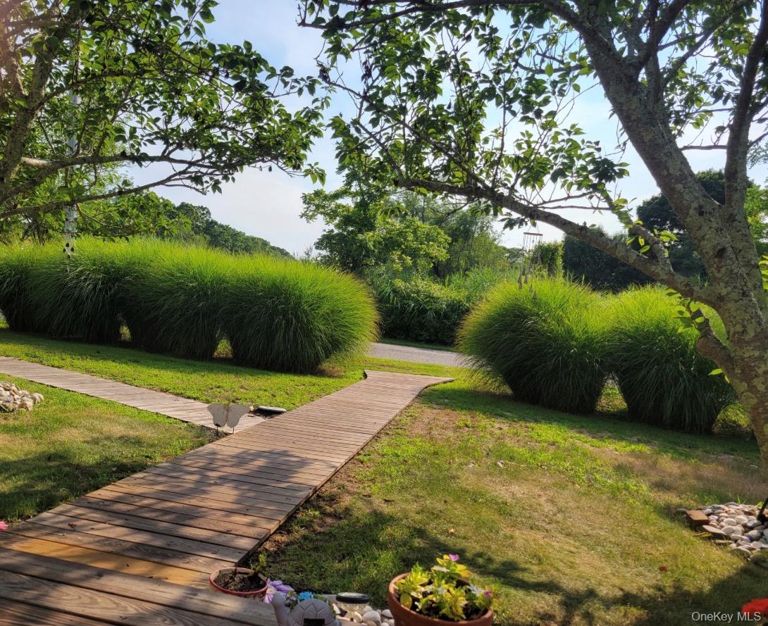 #3 photo, 540 Conklin Road, Mattituck , NY 11952