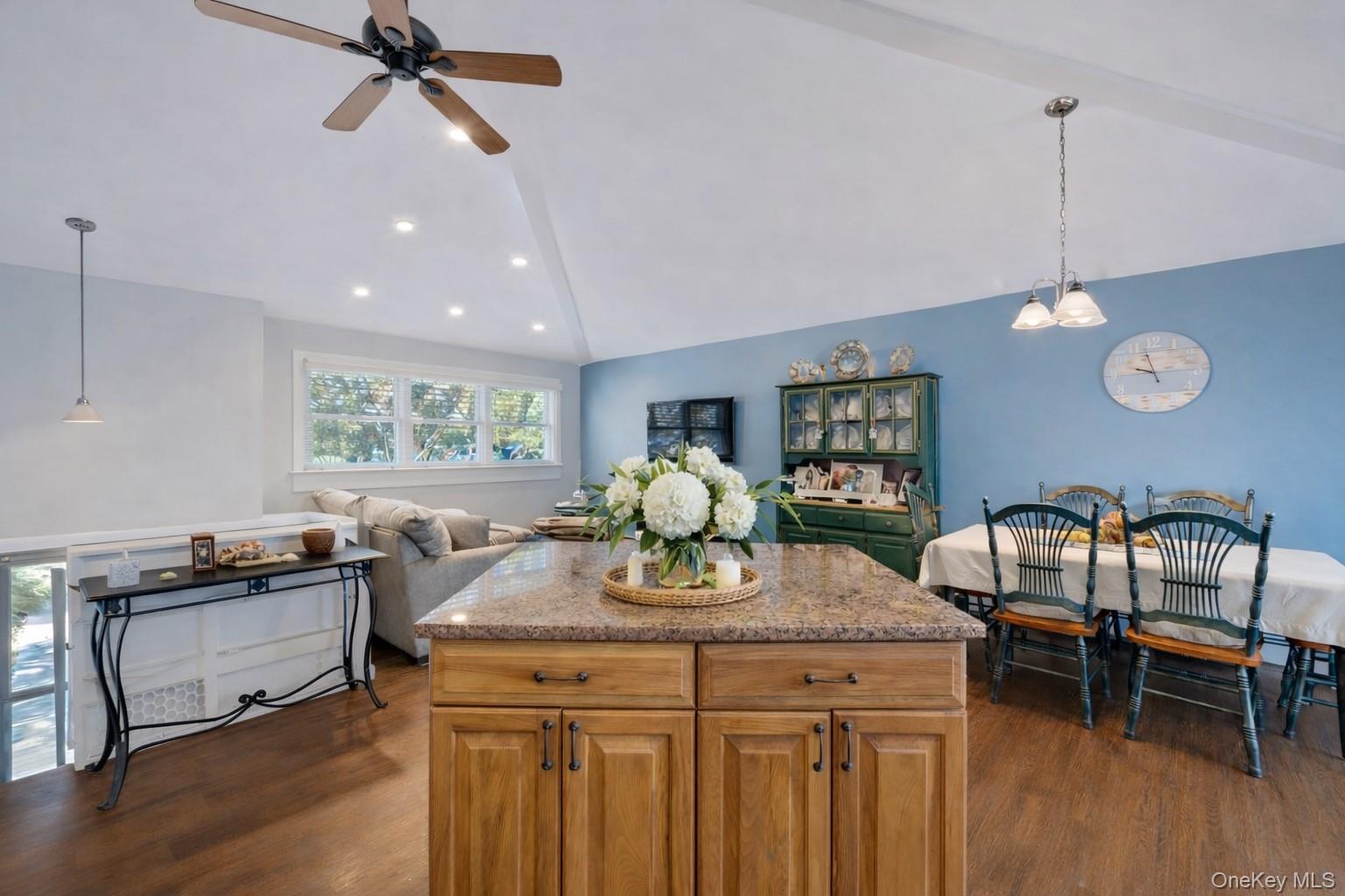 #4 photo, 540 Conklin Road, Mattituck , NY 11952