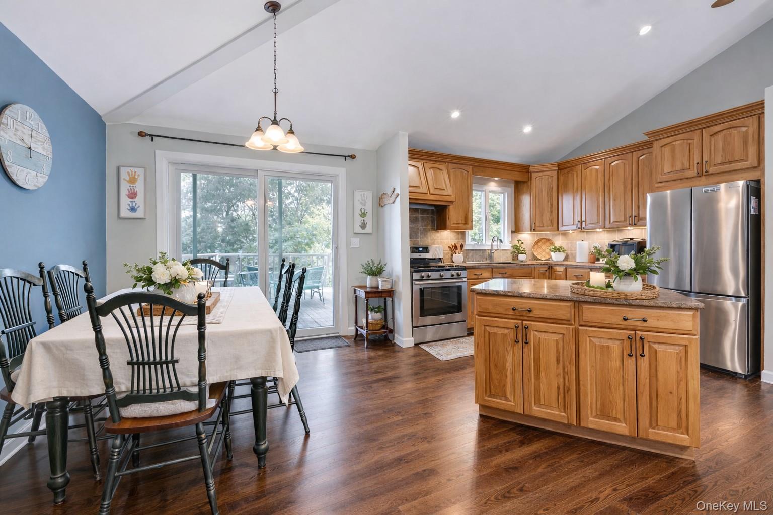 #5 photo, 540 Conklin Road, Mattituck , NY 11952