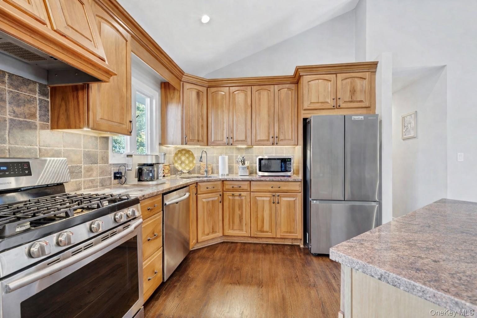 #6 photo, 540 Conklin Road, Mattituck , NY 11952