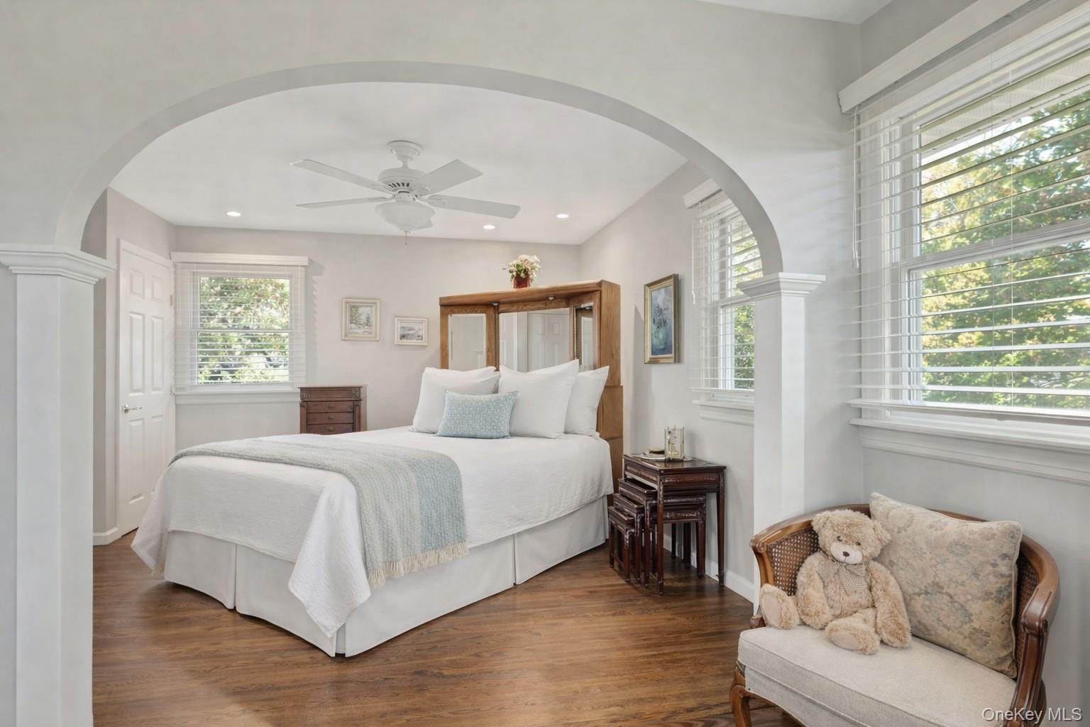 #7 photo, 540 Conklin Road, Mattituck , NY 11952