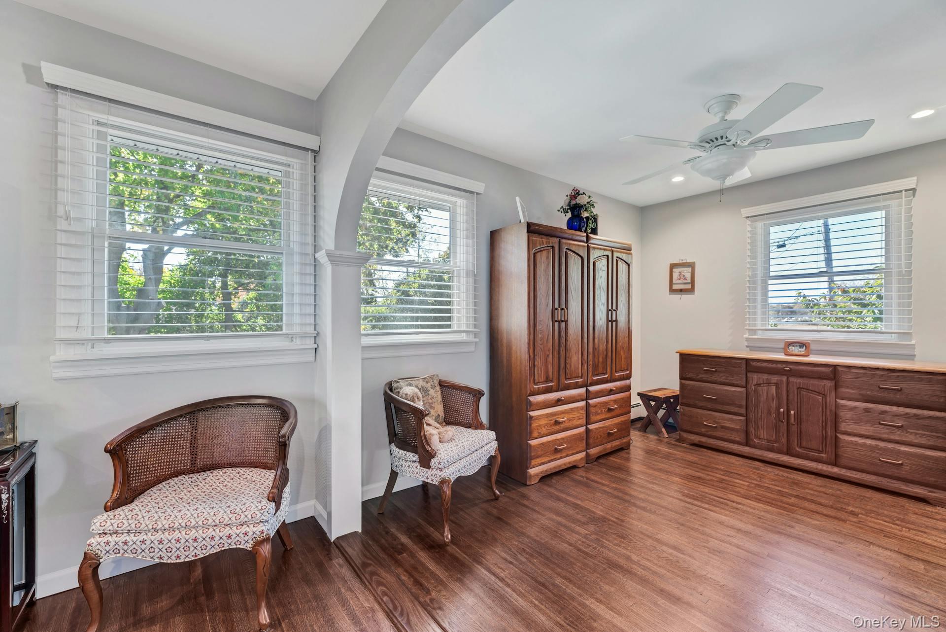 #8 photo, 540 Conklin Road, Mattituck , NY 11952