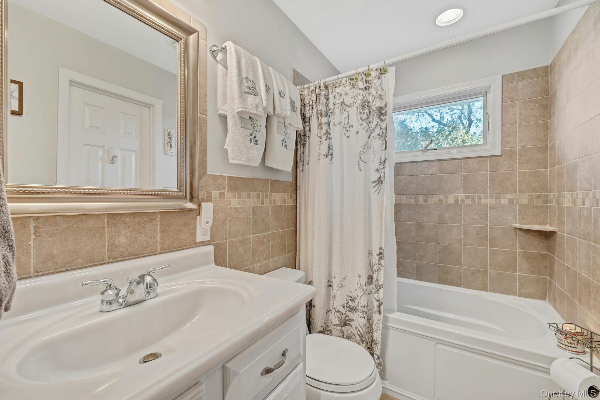 #9 photo, 540 Conklin Road, Mattituck , NY 11952