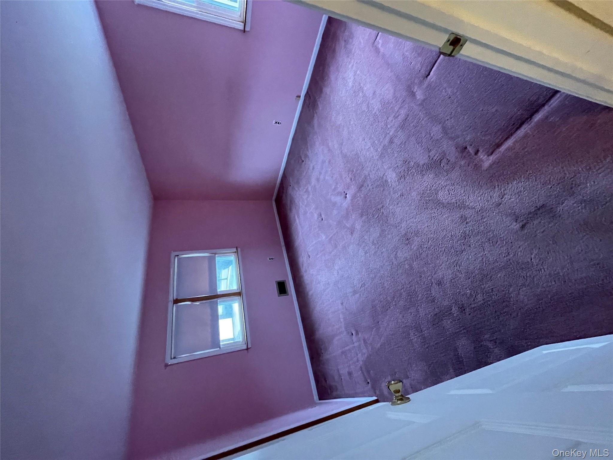 #10 photo, 400 Foch Boulevard, Mineola , NY 11501