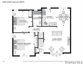 #12 photo, 400 Foch Boulevard, Mineola , NY 11501