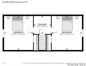 #13 photo, 400 Foch Boulevard, Mineola , NY 11501