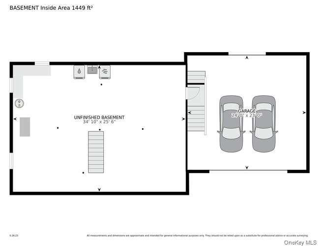 #14 photo, 400 Foch Boulevard, Mineola , NY 11501