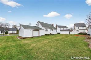#3 photo, 400 Foch Boulevard, Mineola , NY 11501