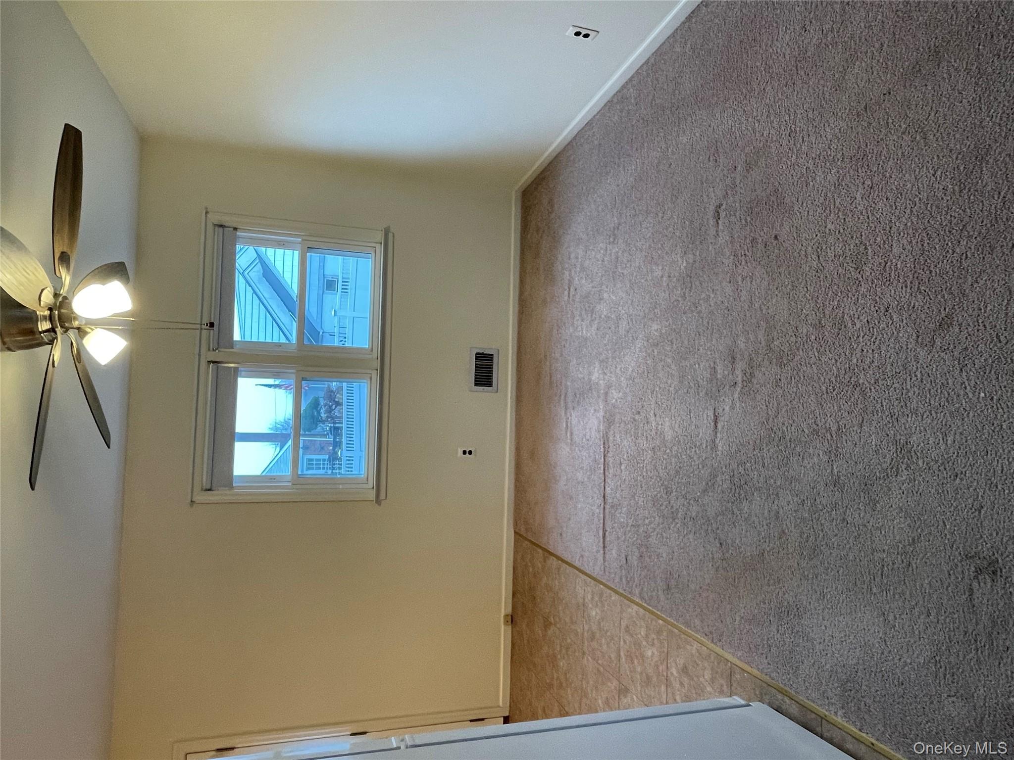 #6 photo, 400 Foch Boulevard, Mineola , NY 11501