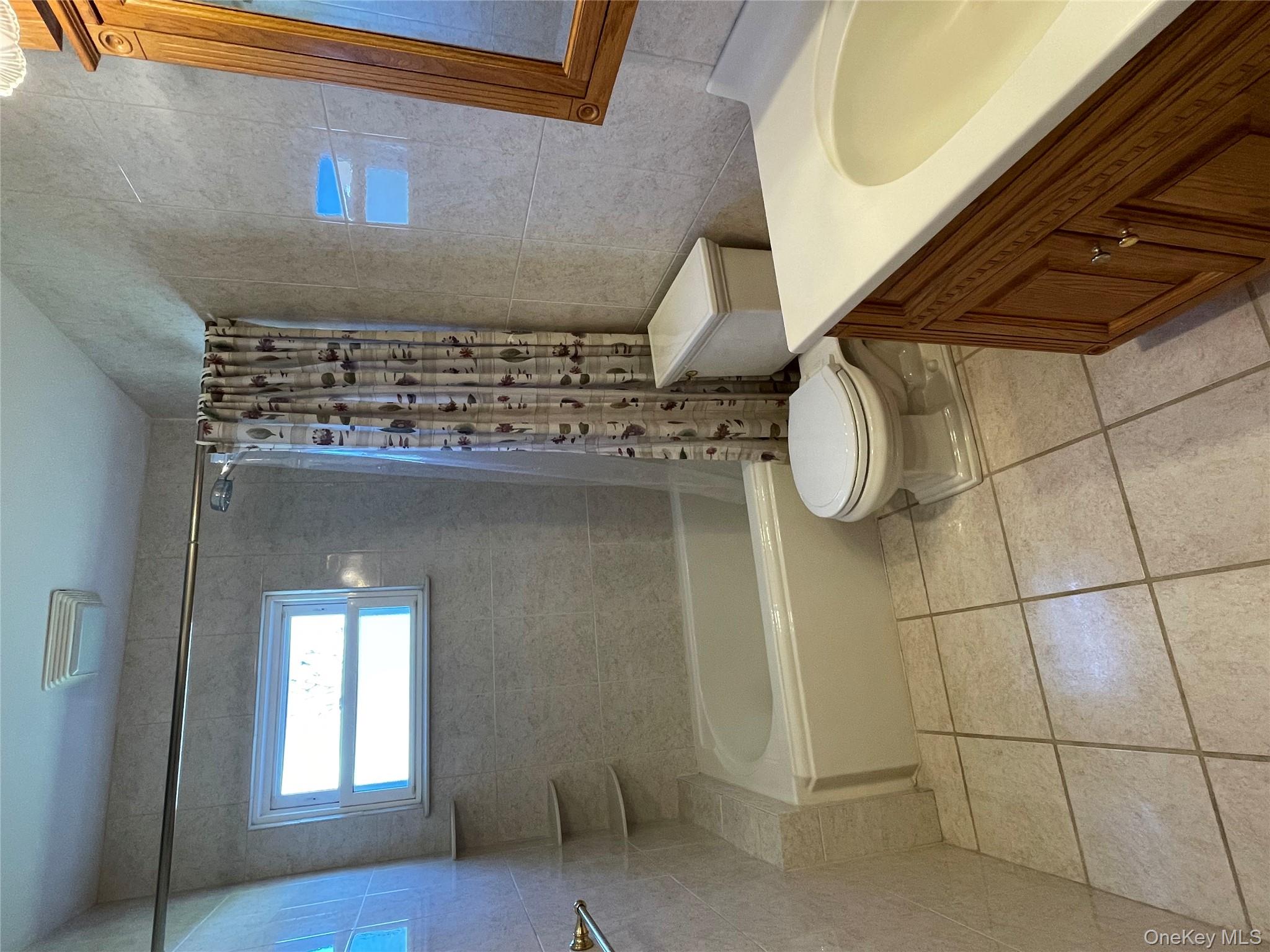 #8 photo, 400 Foch Boulevard, Mineola , NY 11501