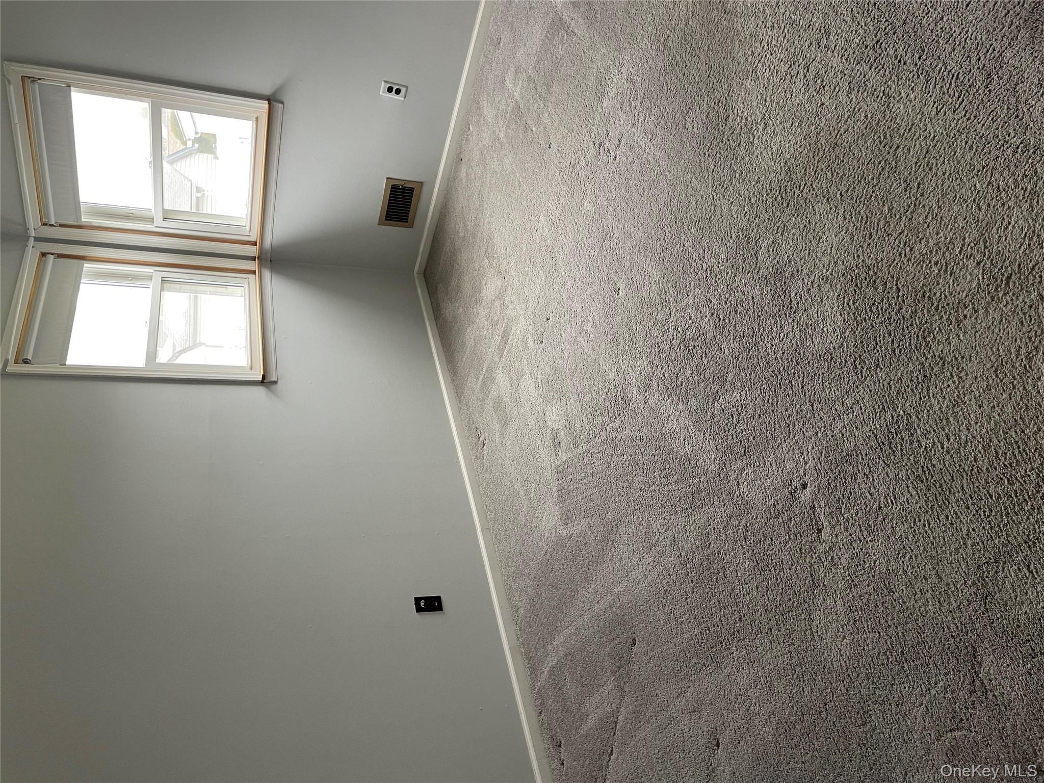 #9 photo, 400 Foch Boulevard, Mineola , NY 11501