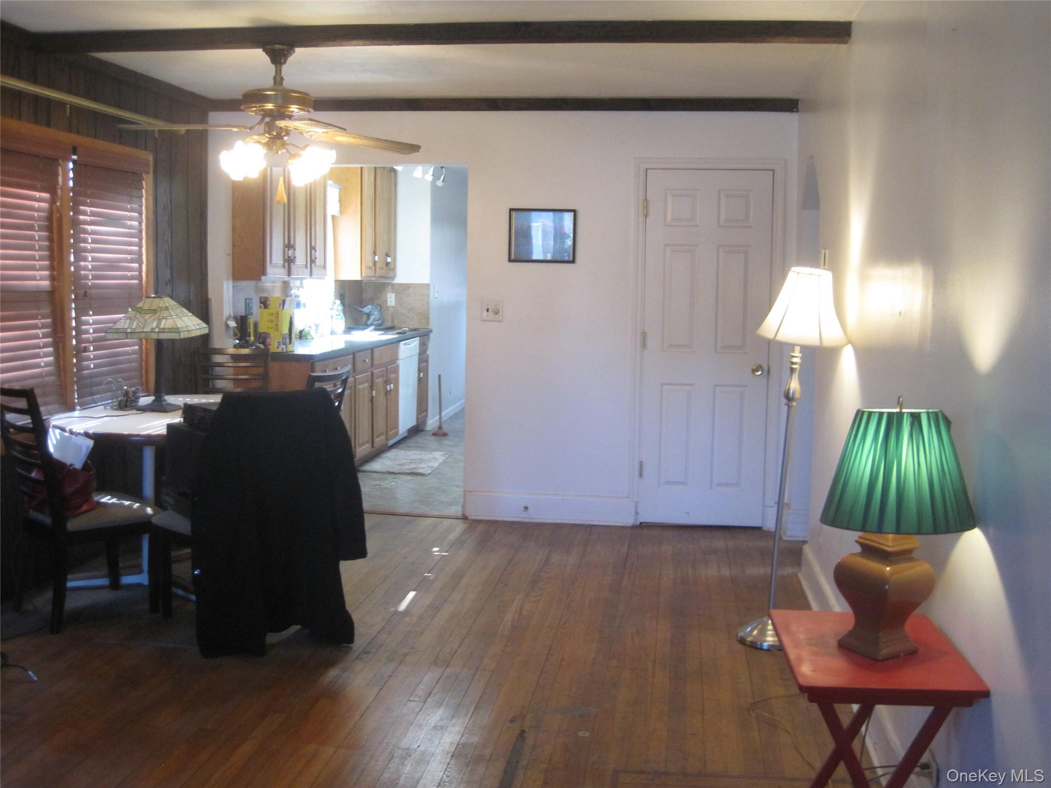 #10 photo, 704 Prospect Place, Bellmore , NY 11710