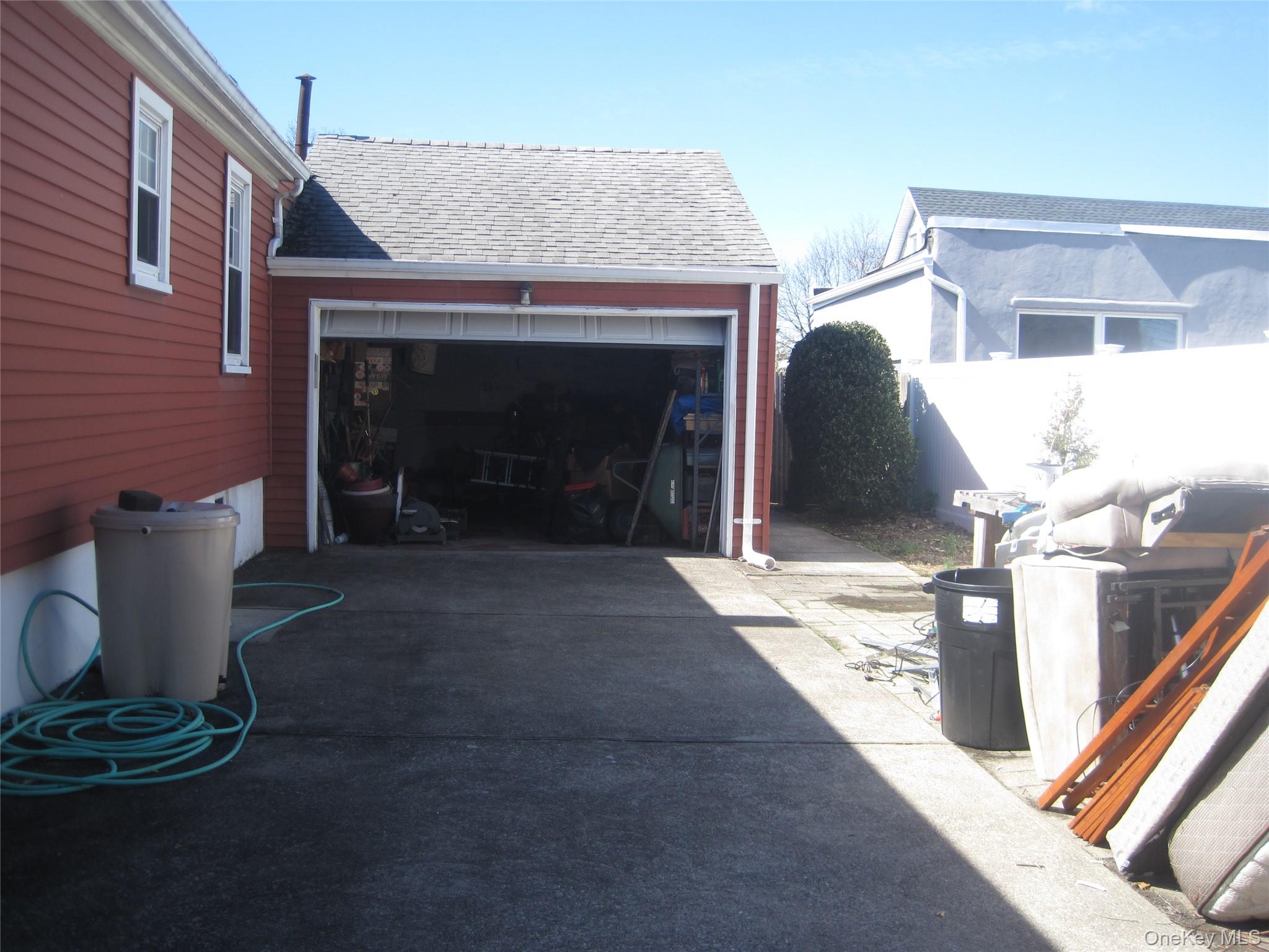 #11 photo, 704 Prospect Place, Bellmore , NY 11710