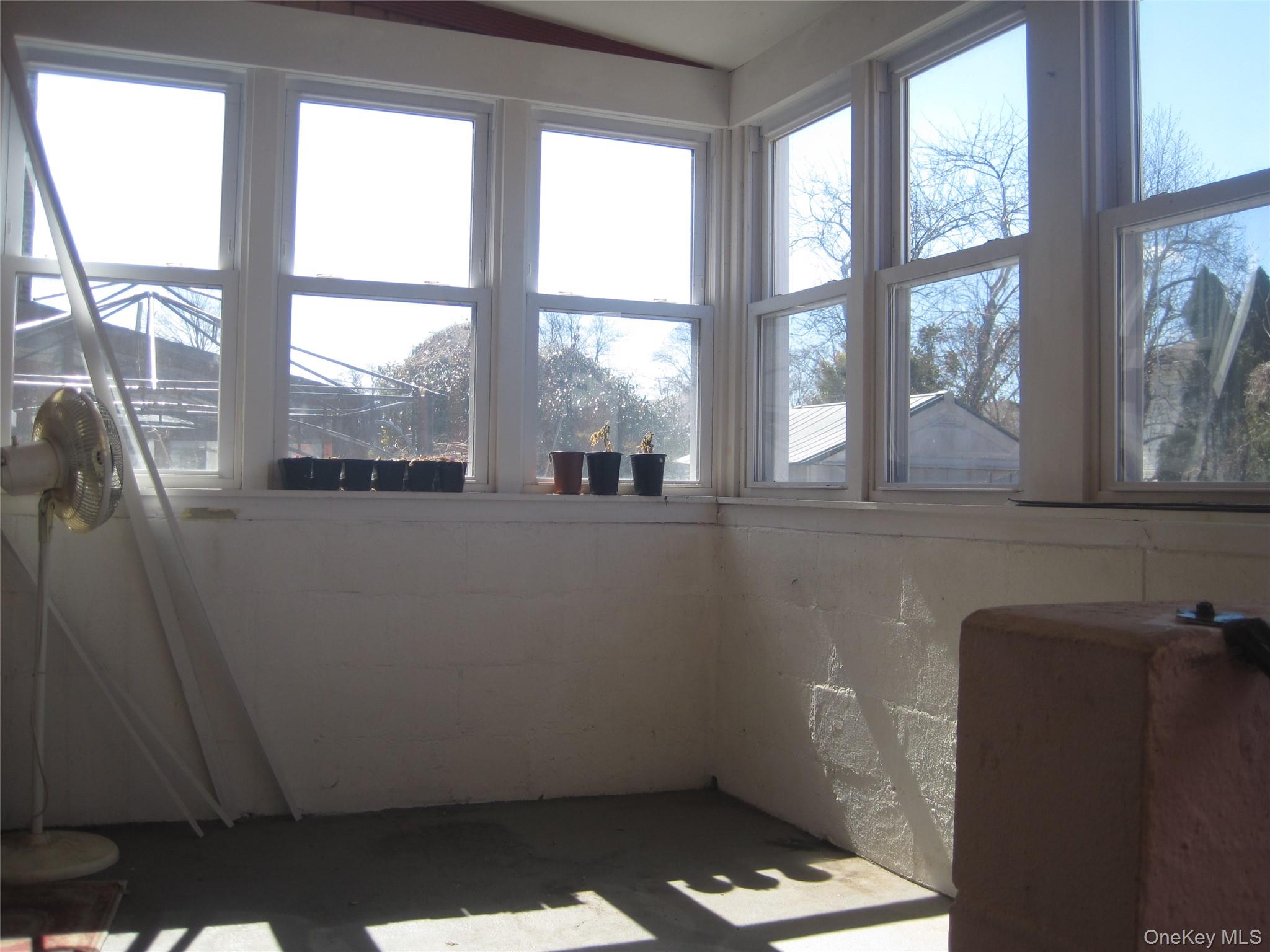 #12 photo, 704 Prospect Place, Bellmore , NY 11710