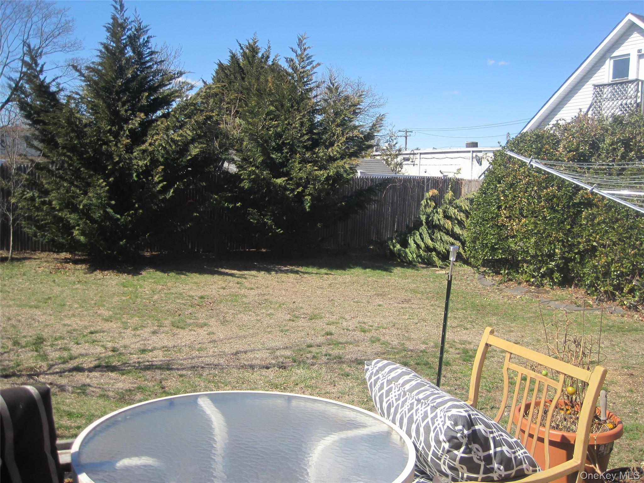 #13 photo, 704 Prospect Place, Bellmore , NY 11710