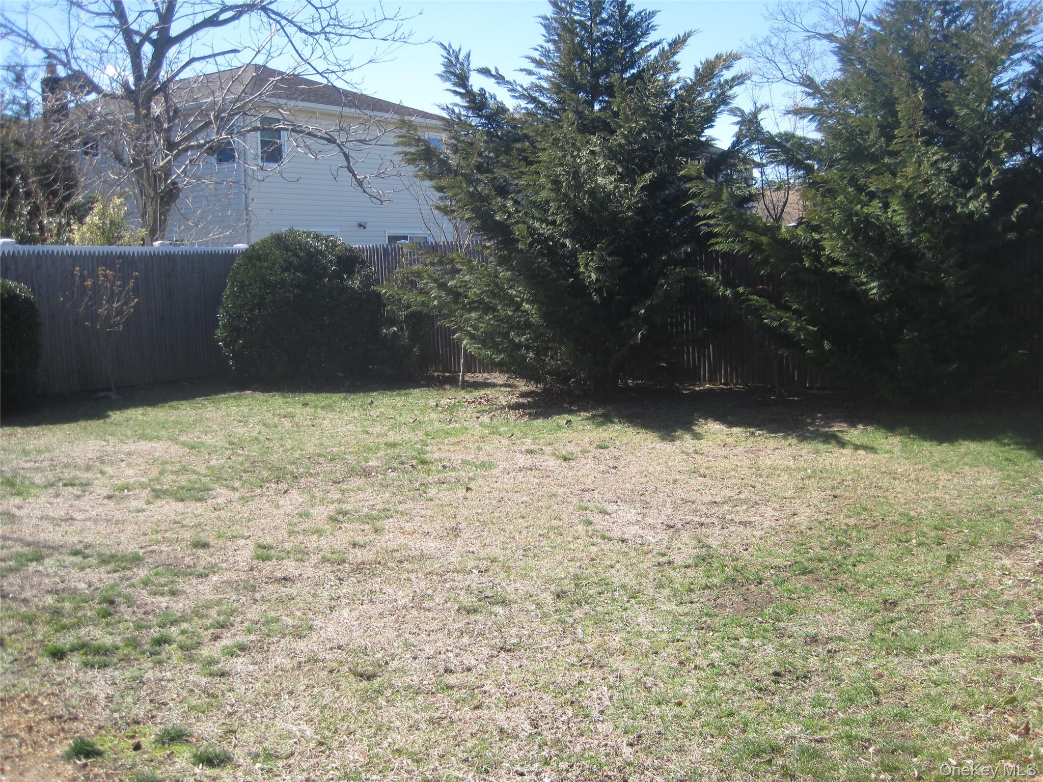 #14 photo, 704 Prospect Place, Bellmore , NY 11710