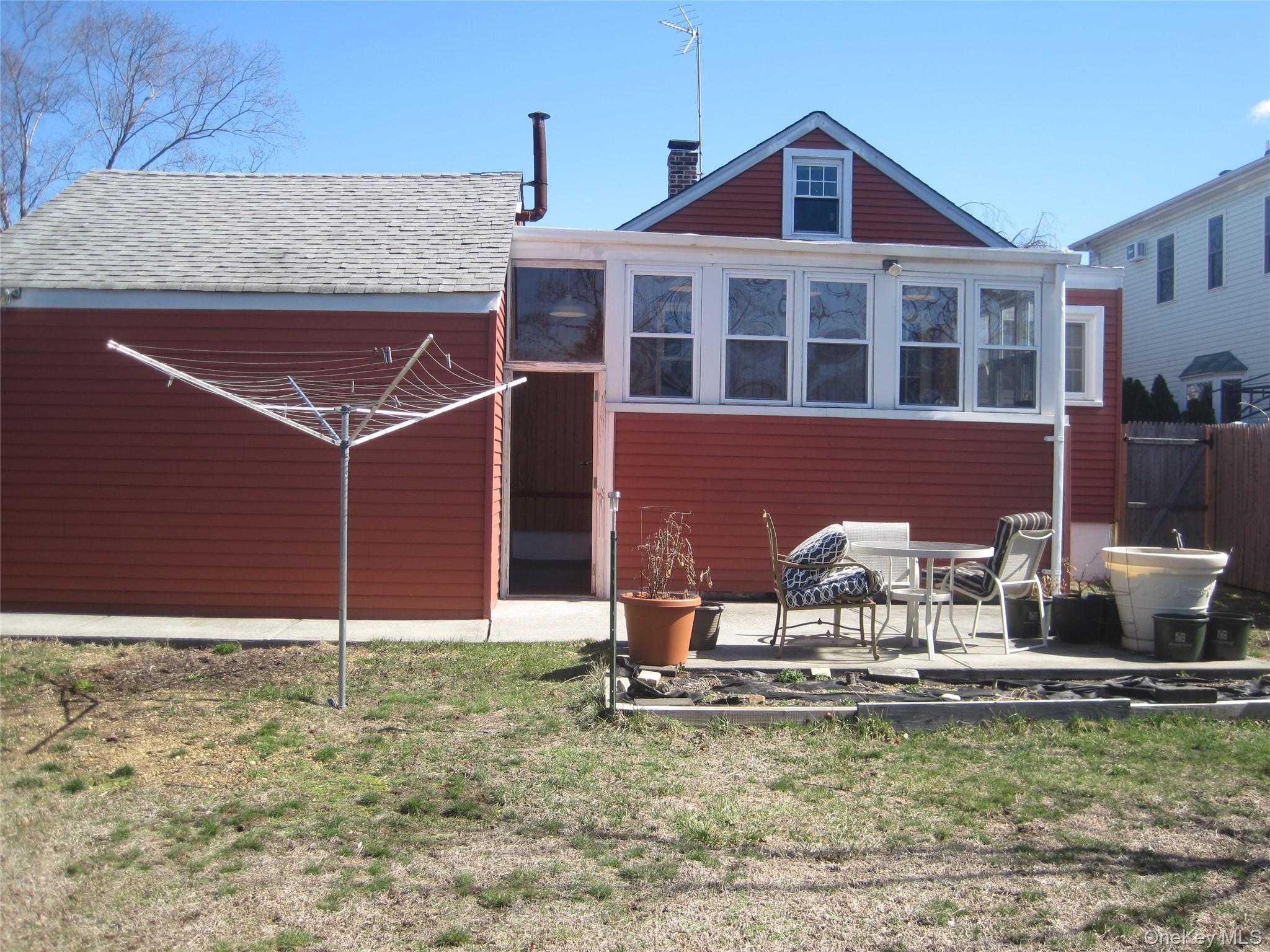 #16 photo, 704 Prospect Place, Bellmore , NY 11710