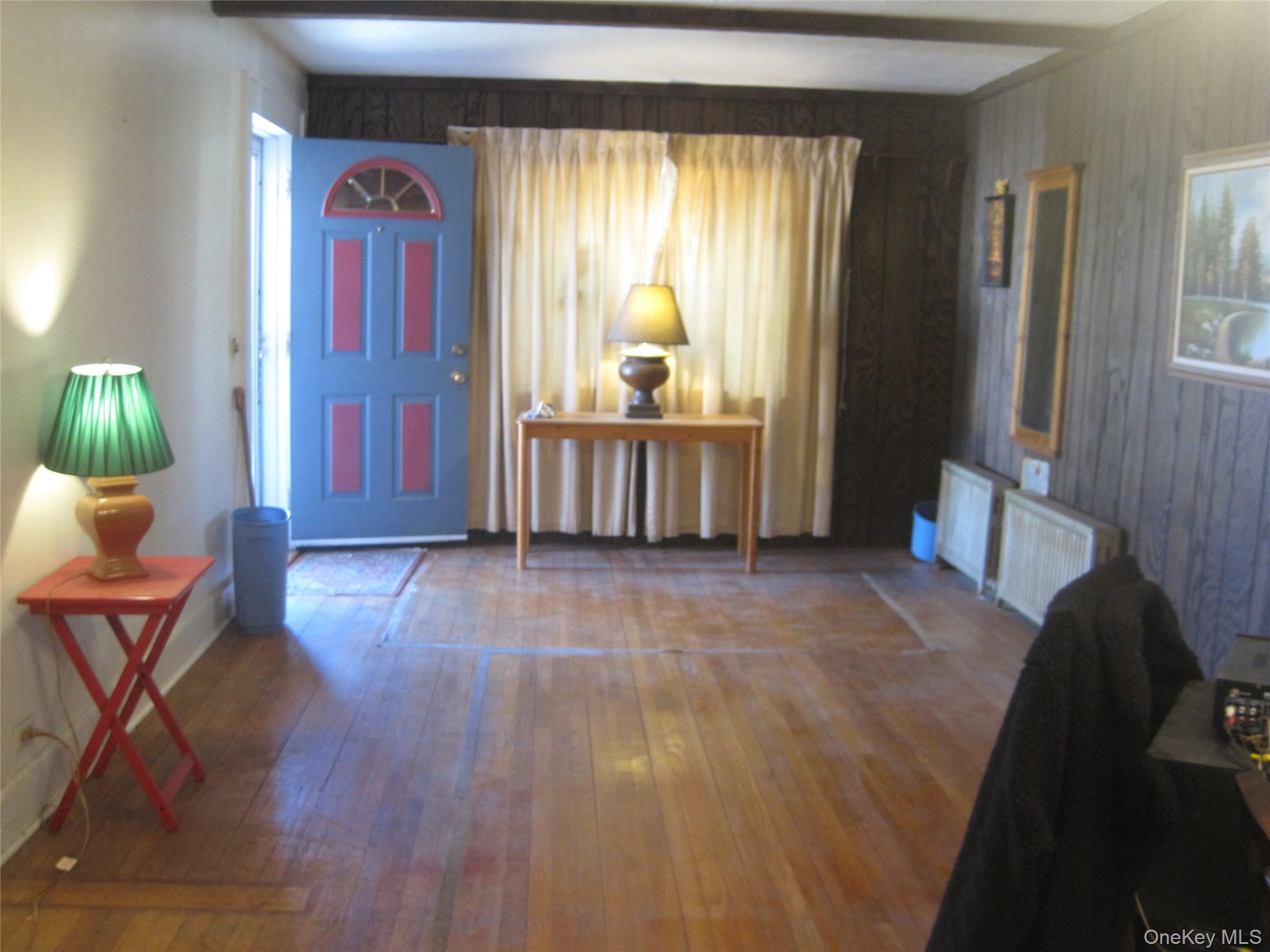 #2 photo, 704 Prospect Place, Bellmore , NY 11710