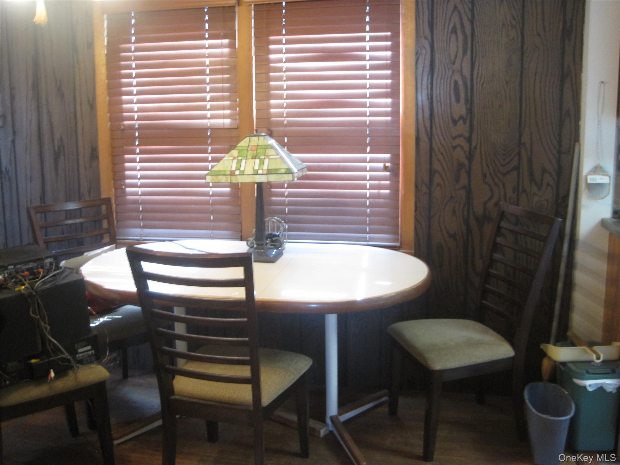 #3 photo, 704 Prospect Place, Bellmore , NY 11710