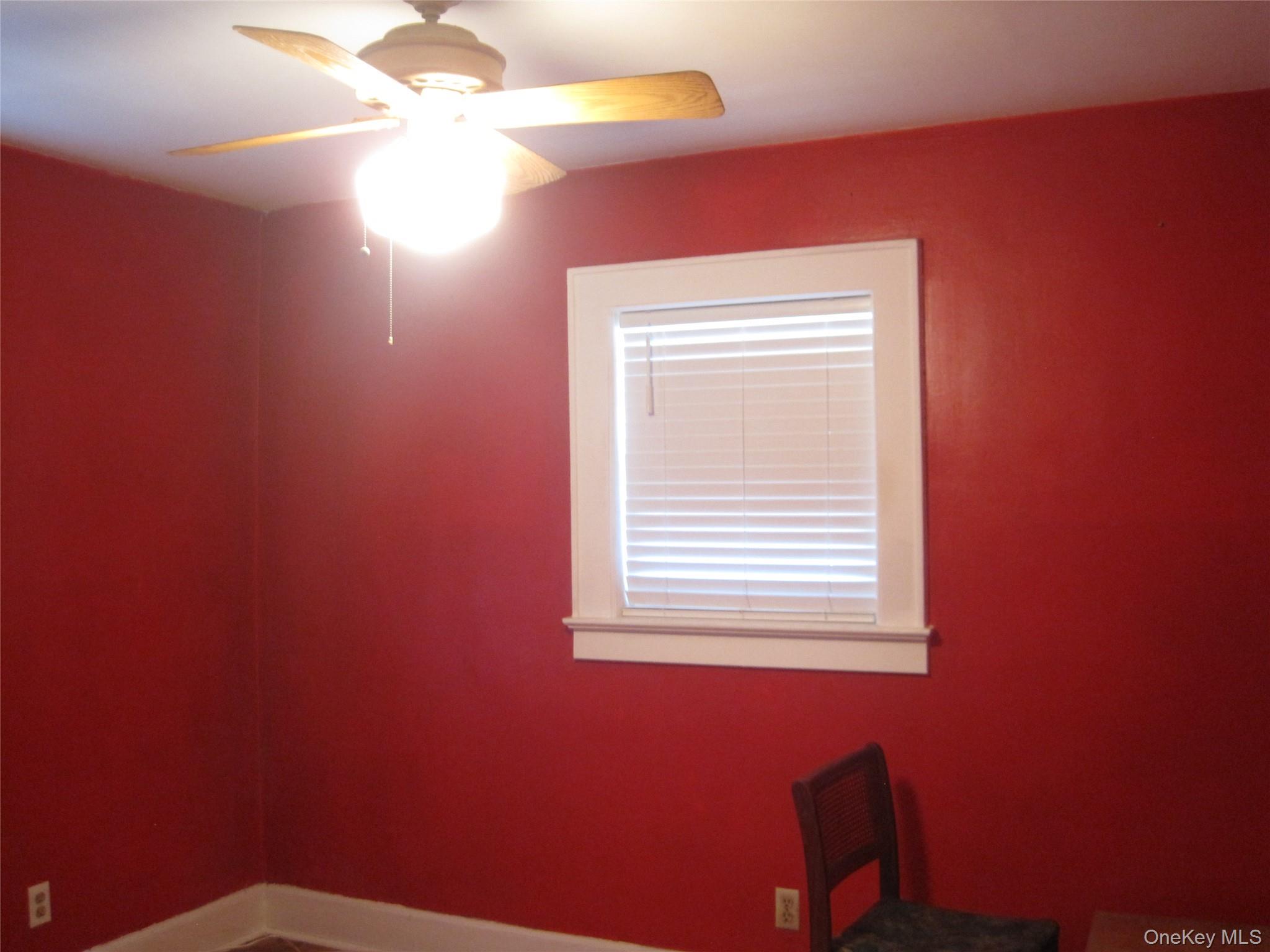 #4 photo, 704 Prospect Place, Bellmore , NY 11710