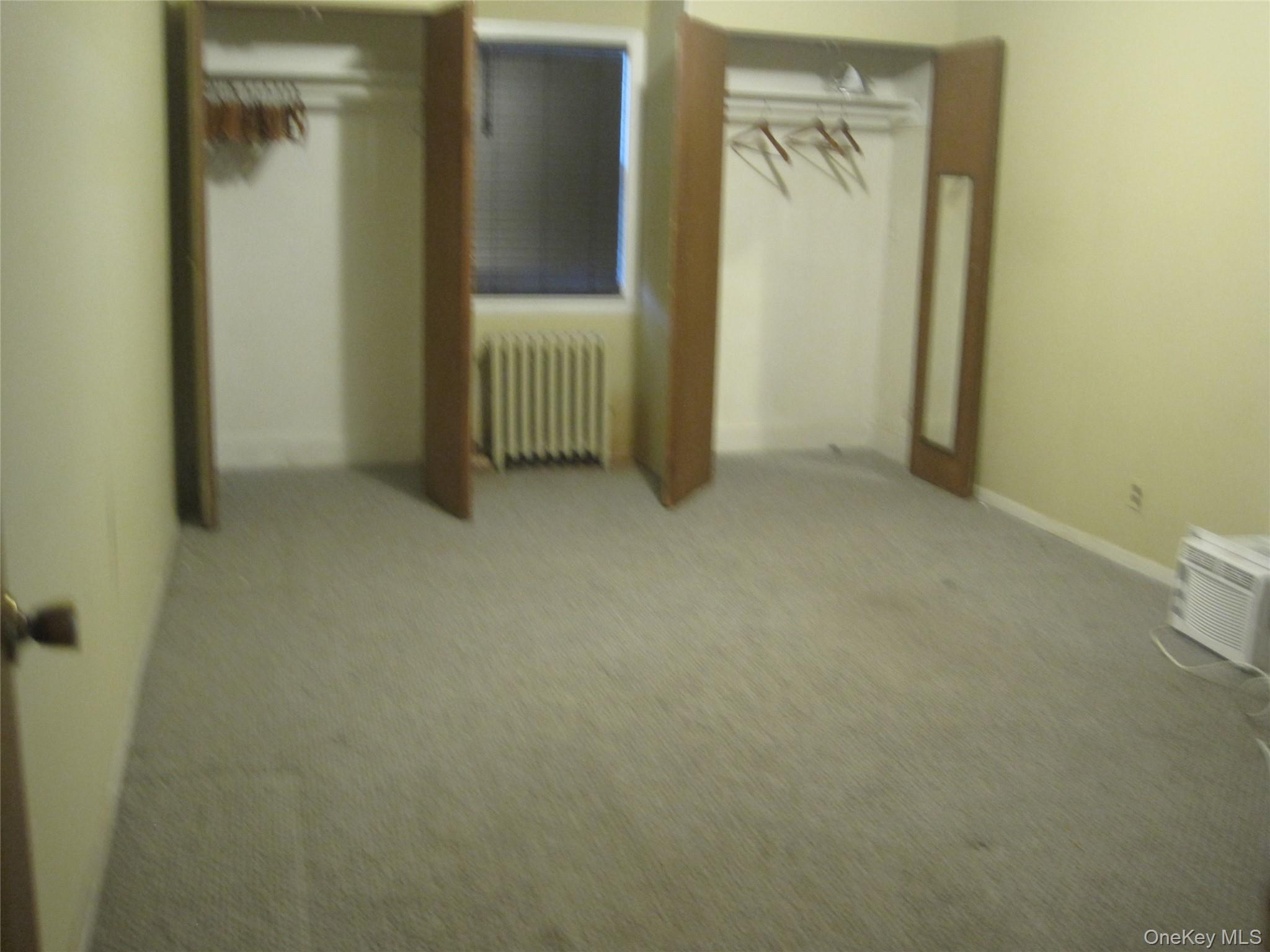 #5 photo, 704 Prospect Place, Bellmore , NY 11710