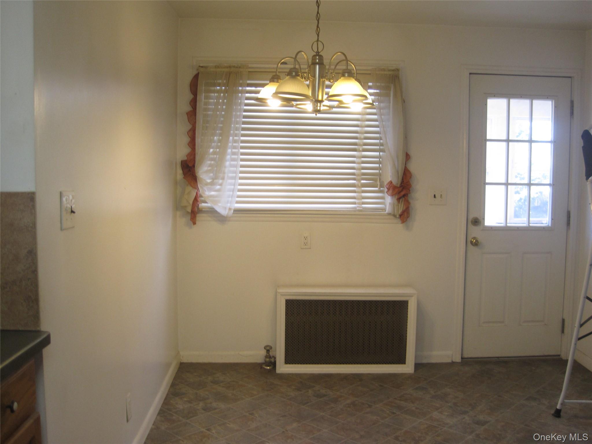 #7 photo, 704 Prospect Place, Bellmore , NY 11710