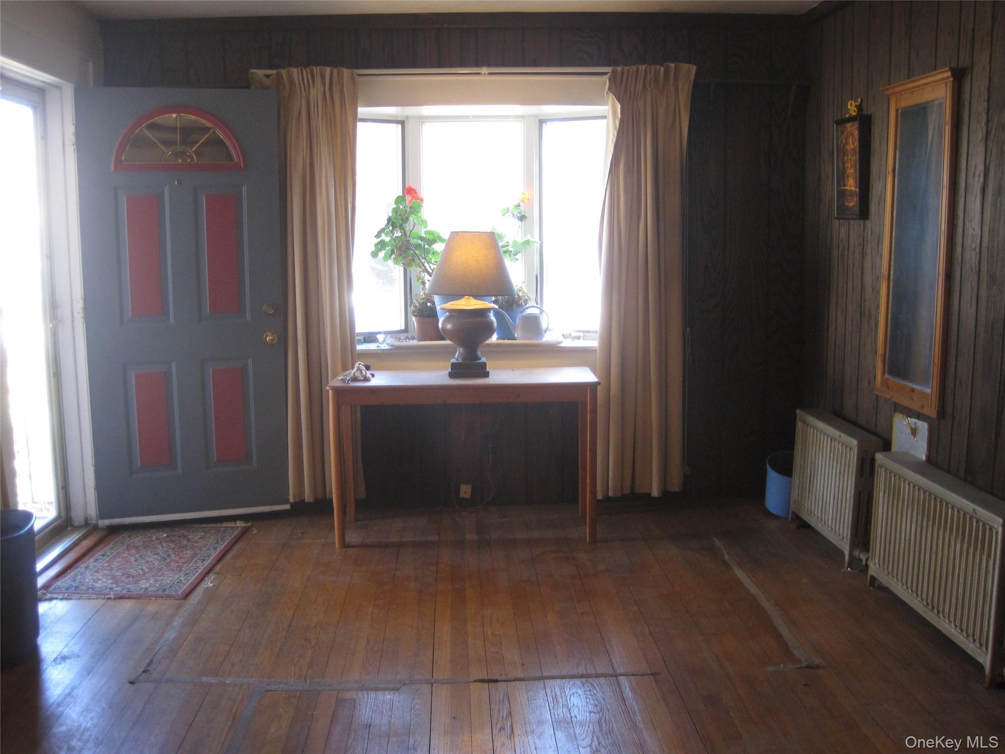 #8 photo, 704 Prospect Place, Bellmore , NY 11710