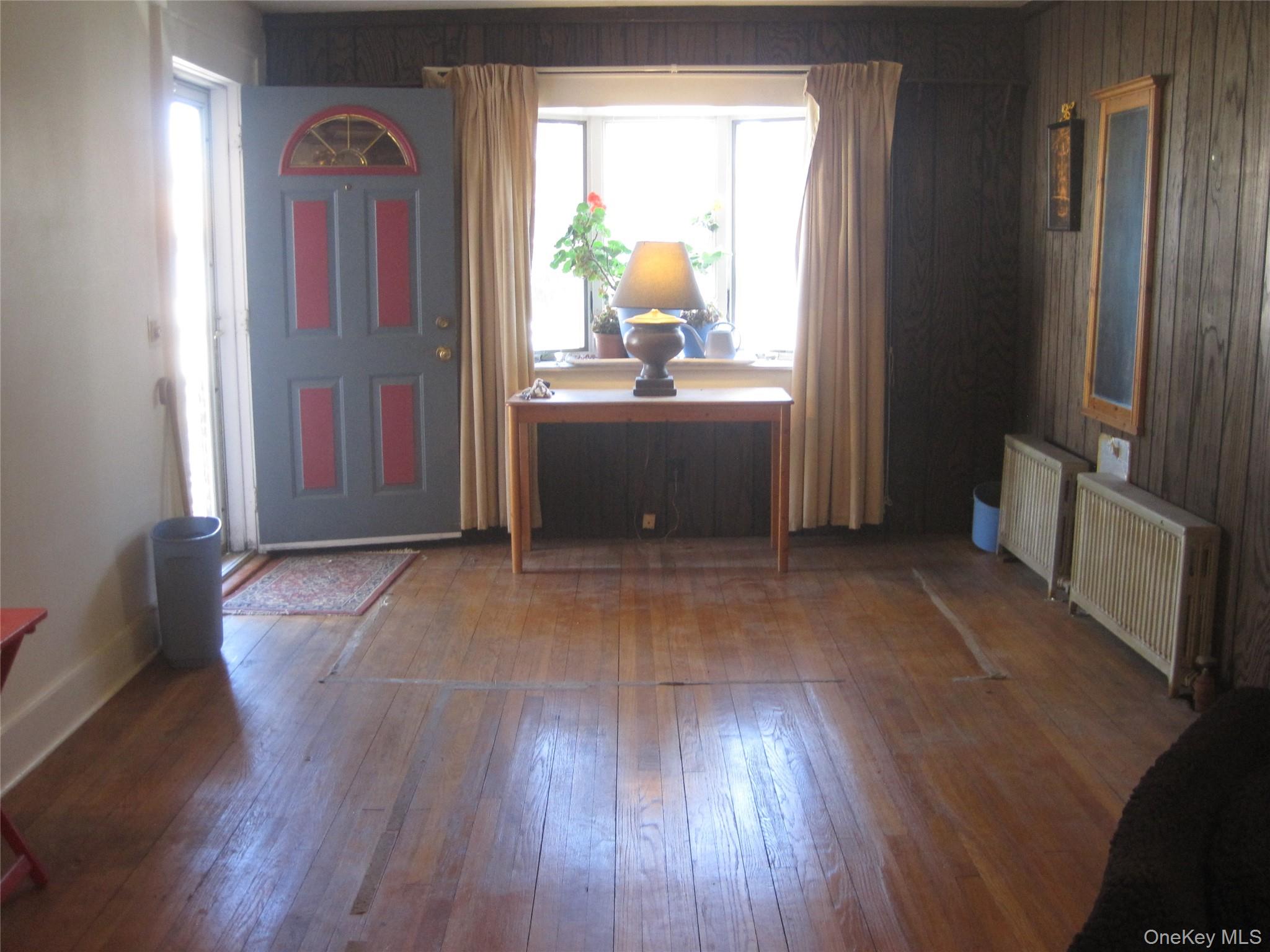 #9 photo, 704 Prospect Place, Bellmore , NY 11710