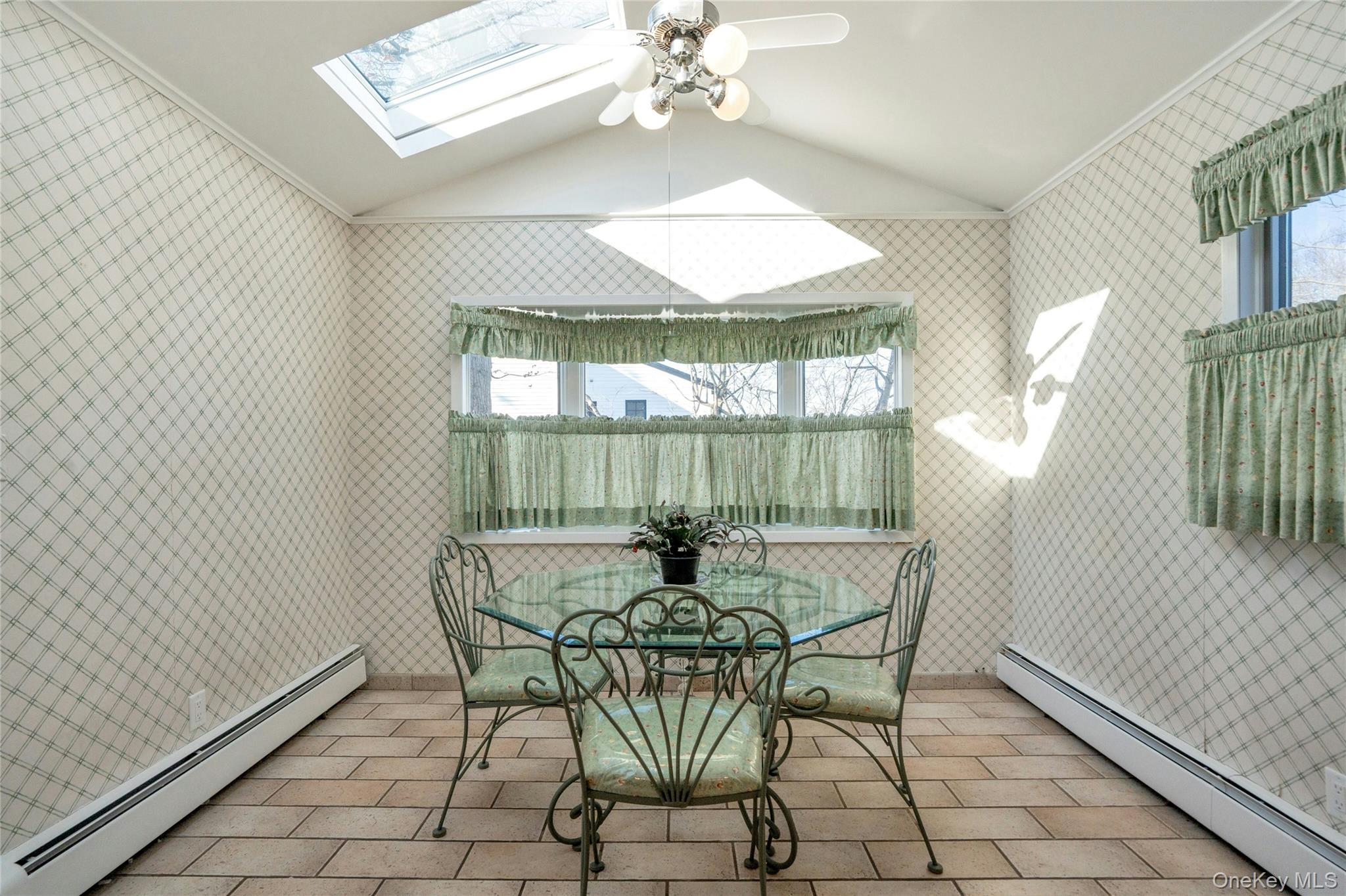 #11 photo, 3 Dover Lane, 長島 Old Bethpage , NY 11804