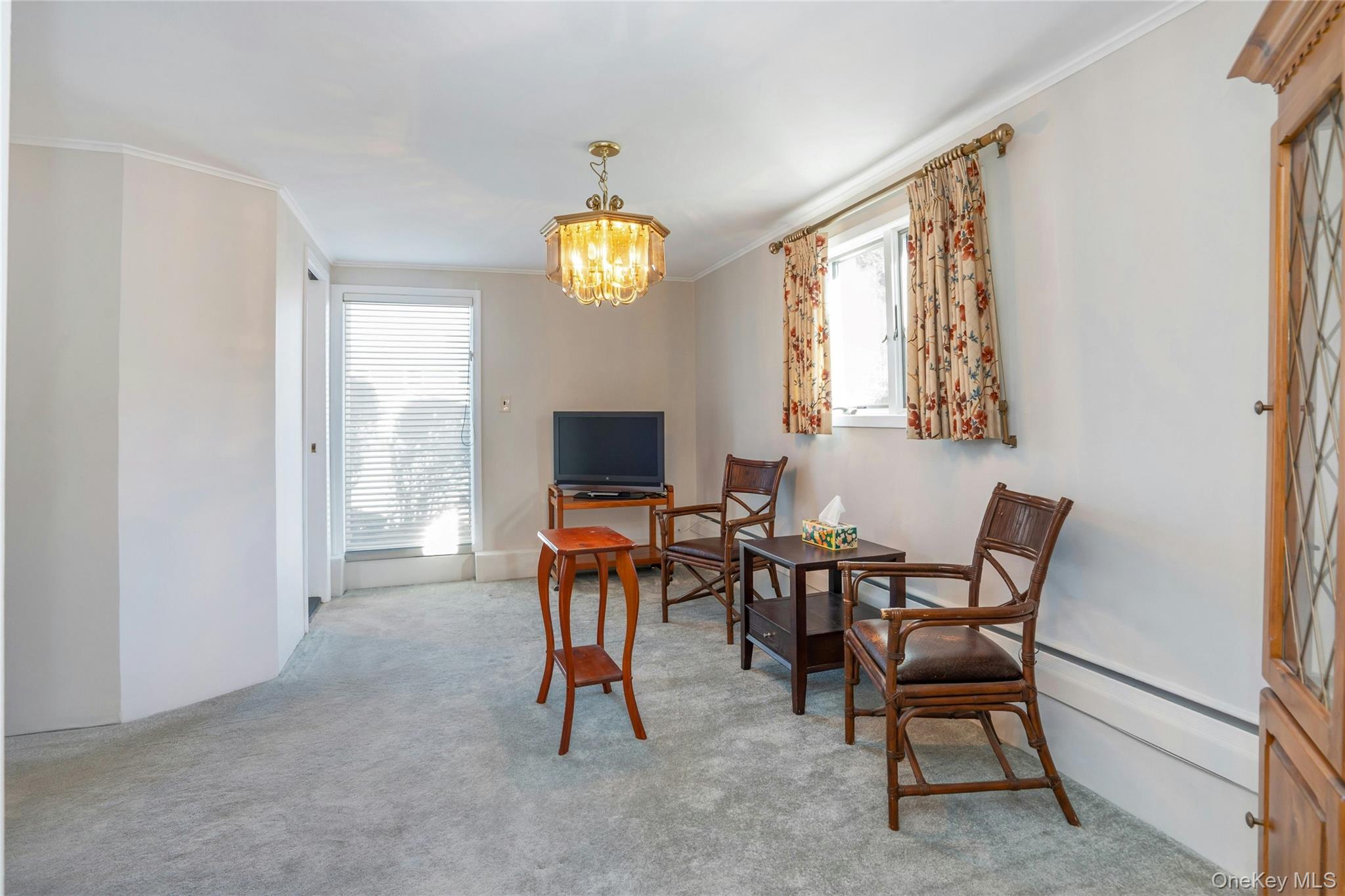 #13 photo, 3 Dover Lane, 長島 Old Bethpage , NY 11804